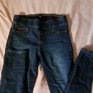 Nine West Jeans